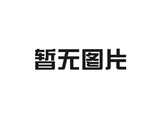 江蘇南美菠蘿格寺廟古建用材